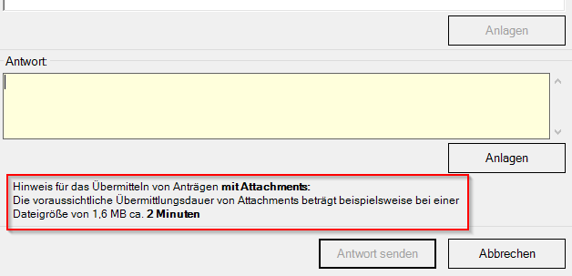 24_evidenz_antwort_dialog.png