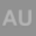 ch18_img05.png