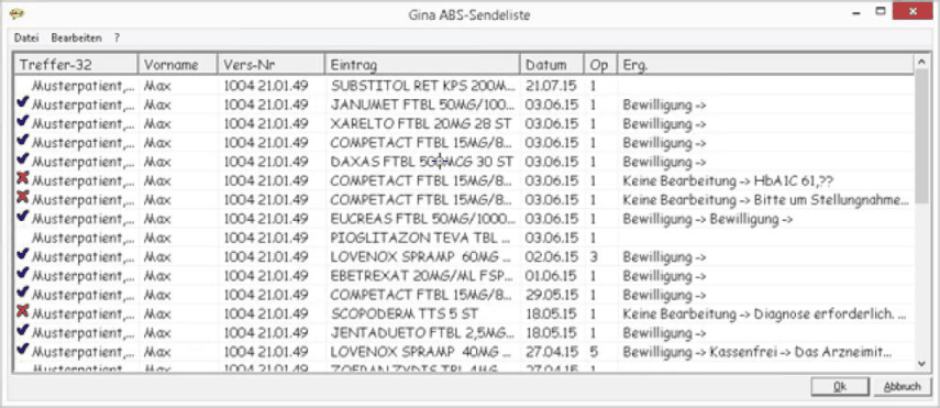ch11_img68.png
