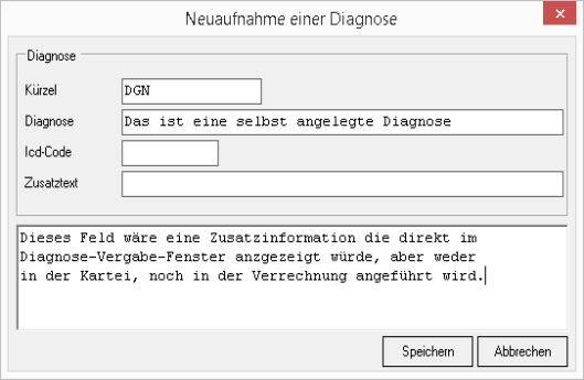 ch10_img01.png