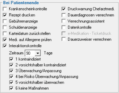 ch11_img01.png