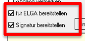 ch62_img68.png