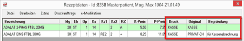 ch11_img73.png