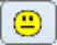 ch39_img100.png