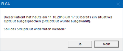 ch62_img55.png