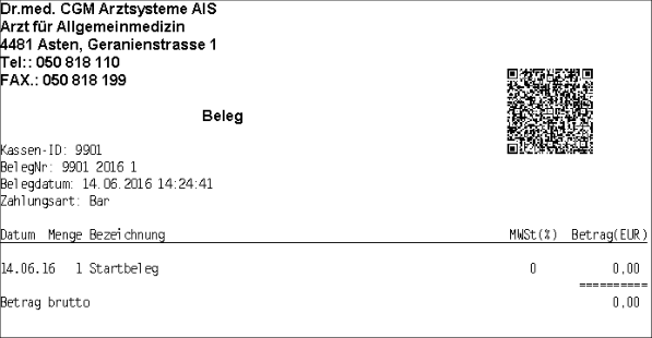 ch56_img06.png