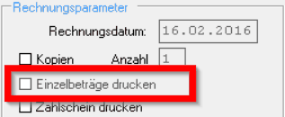 ch44_img25.png
