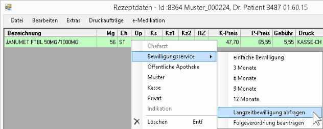 ch11_img93.png