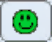 ch39_img99.png