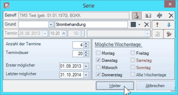 ch39_img65.png