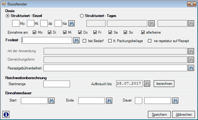 ch11_img33.png