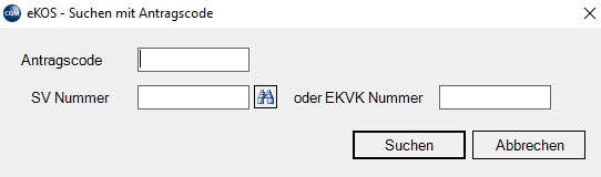 08_suchen_mit_antragscode.png