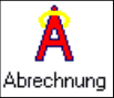 ch44_img52.png