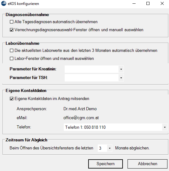 03_ekos_konfigurieren_dialog.png