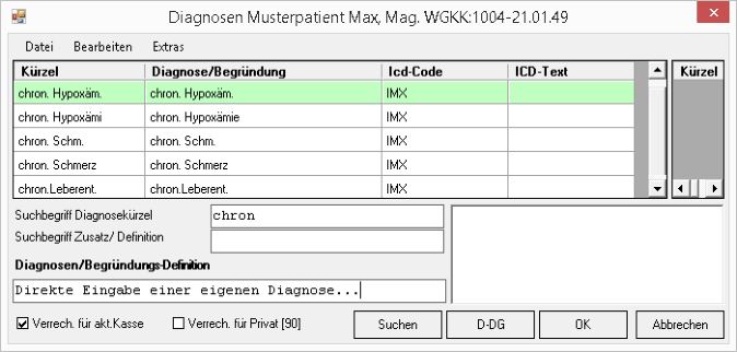 ch10_img06.png