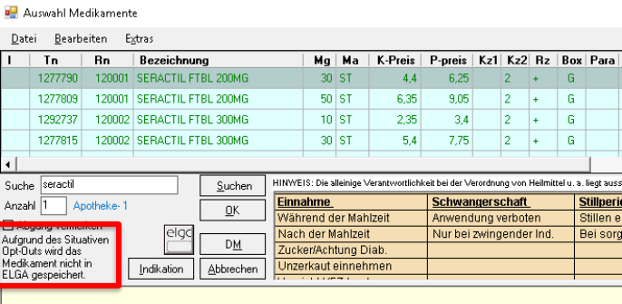 ch62_img71.png