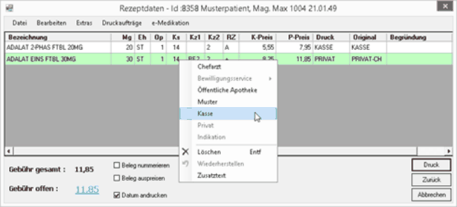 ch11_img72.png