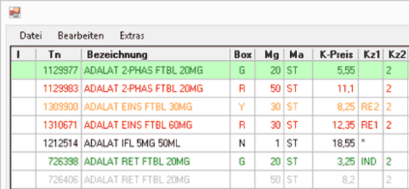 ch11_img34.png