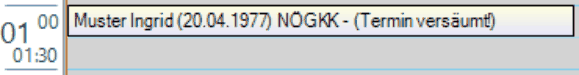 ch39_img95.png