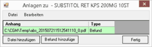 ch11_img55.png