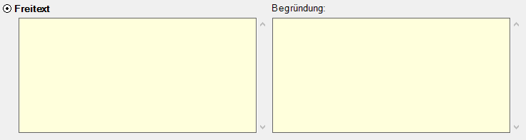 11_freitext_leistung.png