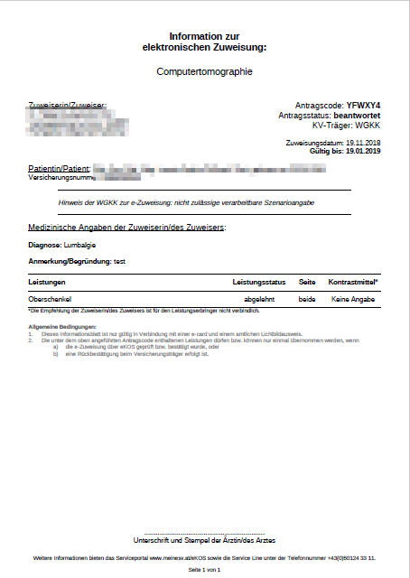 20_information_elektronische_zuweisung_ausdruck.png