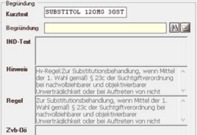 ch11_img36.png