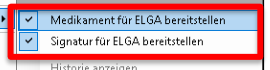 ch62_img74.png