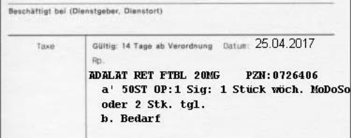 ch11_img28.png