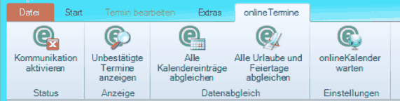 ch39_img48.png