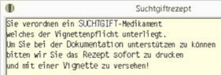 ch11_img43.png