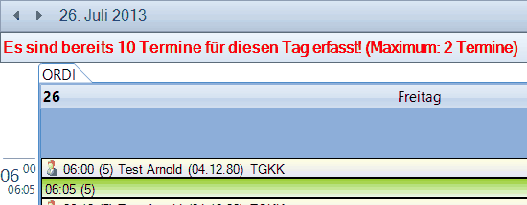 ch39_img09.png