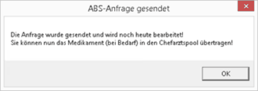 ch11_img61.png