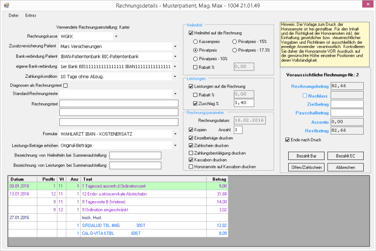 ch44_img06.png