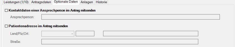 16_optionale_daten.png