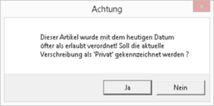 ch11_img46.png