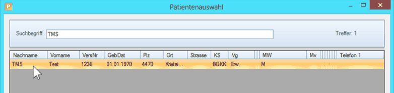 ch39_img60.png