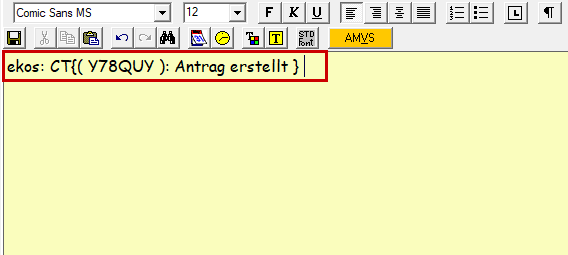 25_rueckschreibung_kartei.png