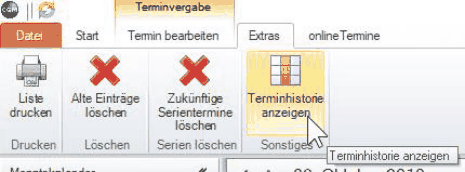 ch39_img102.png