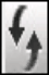 ch06_img11.png