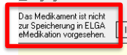 ch62_img70.png