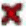 ch11_img70.png