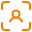 images/download/attachments/1993335811/image-2024-8-22_10-38-32-version-1-modificationdate-1755602519000-api-v2.png