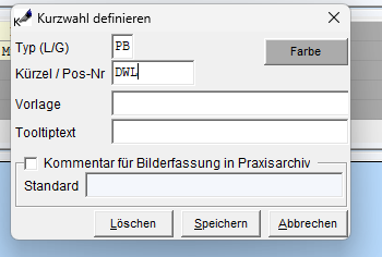 images/download/attachments/2020725754/Worklist_kurz-version-1-modificationdate-1758027398000-api-v2.png